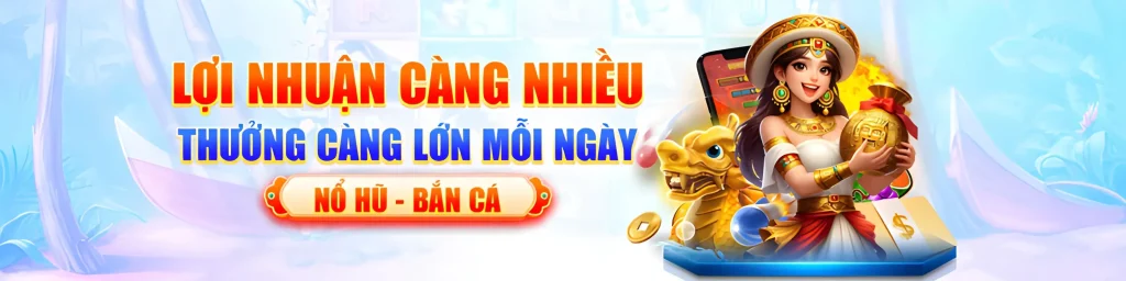 Đặt cược càng nhiều tại 00playgo club nhận ưu đãi càng cao.